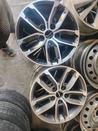 حجم 16 البيع  الرقم 07832290853