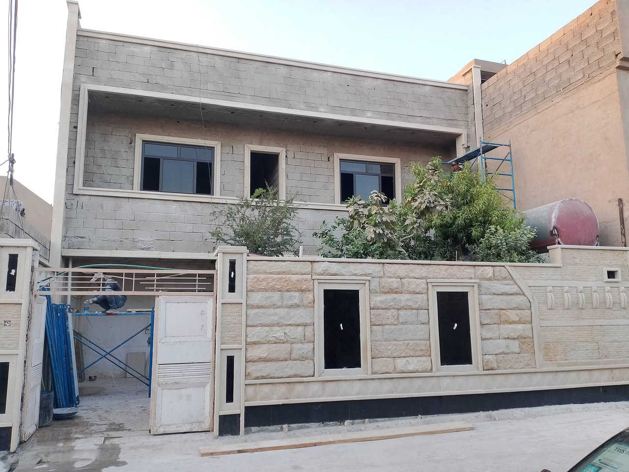 هاذا شغلي حلان مرمر كوبنات وجهات شغل هندسه 
اسعار مناسبه متفرق ***********
***********
