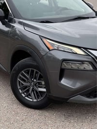 روگ اس • ٢٠٢٣ • فورويل أربيل