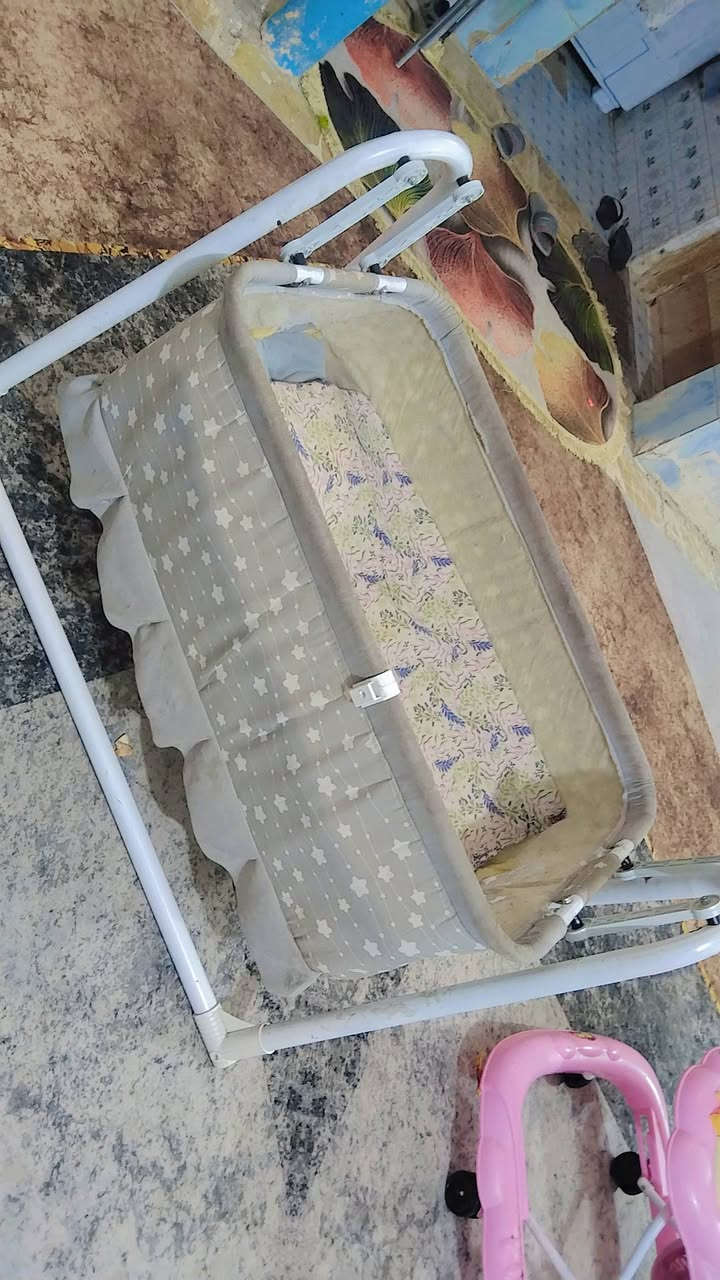 كاروك نضيف كلش ب35 وبي مجال لشراي مكان المكرمه


**إذا كنت صاحب هذا الإعلان وتريد حذفه لأي سبب، رجاءا أرسل رسالة إلى الدعم الفني**