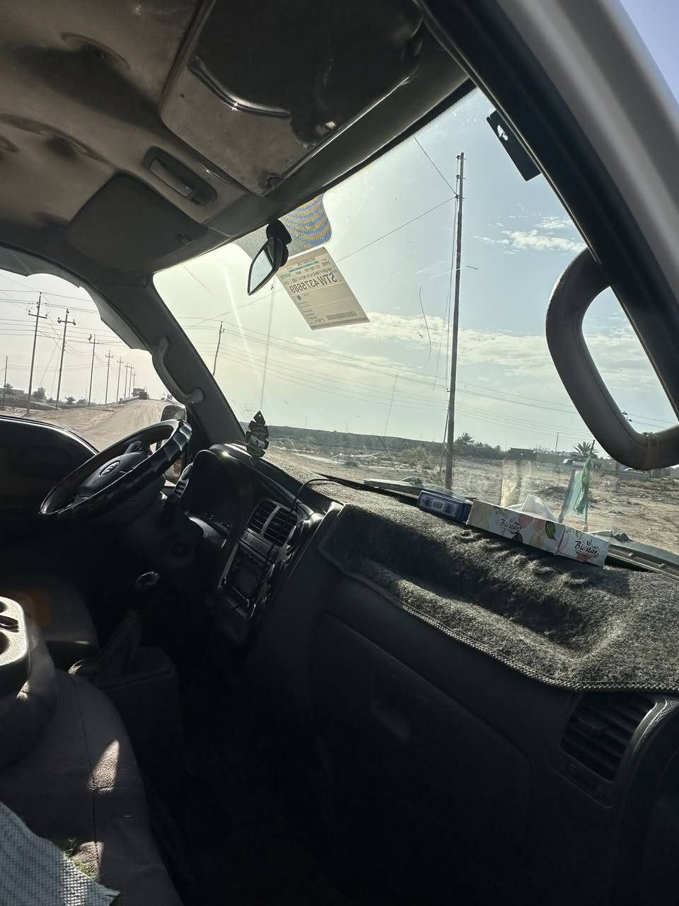 سلام عليكم بنكو للبيع فحل 
علا وضعه مامحور 
كفاله لاضربه ولا صبغ 
موديل 2018
رقم قادسيه شرط تحويل 
راعيها بلكرنه 
سعر 145 او بيها مجال المكان البصره القرنه 
رقمي 

‭0770 639 6456‬
