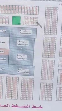 عرصة • بالعمال بلوك الاول • شارع ١٥