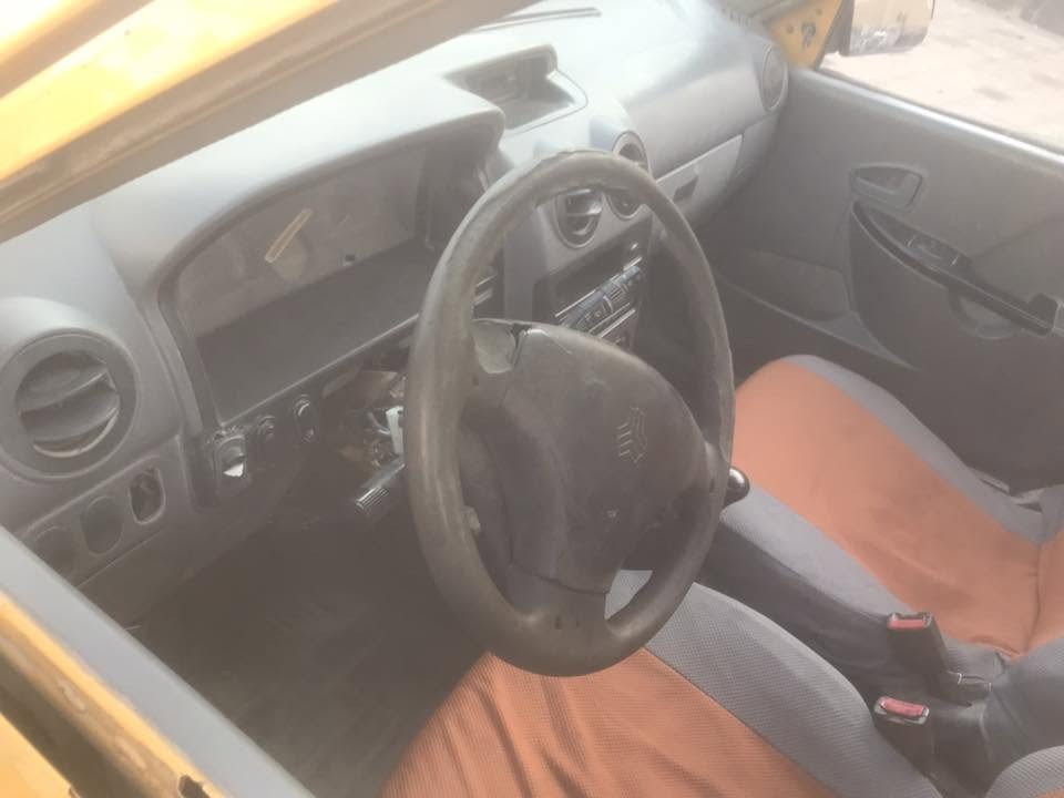 سايبه جاهزه عوزها ترتيب كير مكينه ضفيره تخم تاير بل جيس توني شادهن
رقم قادسيه سعرها ١٣ ورقه ***********
