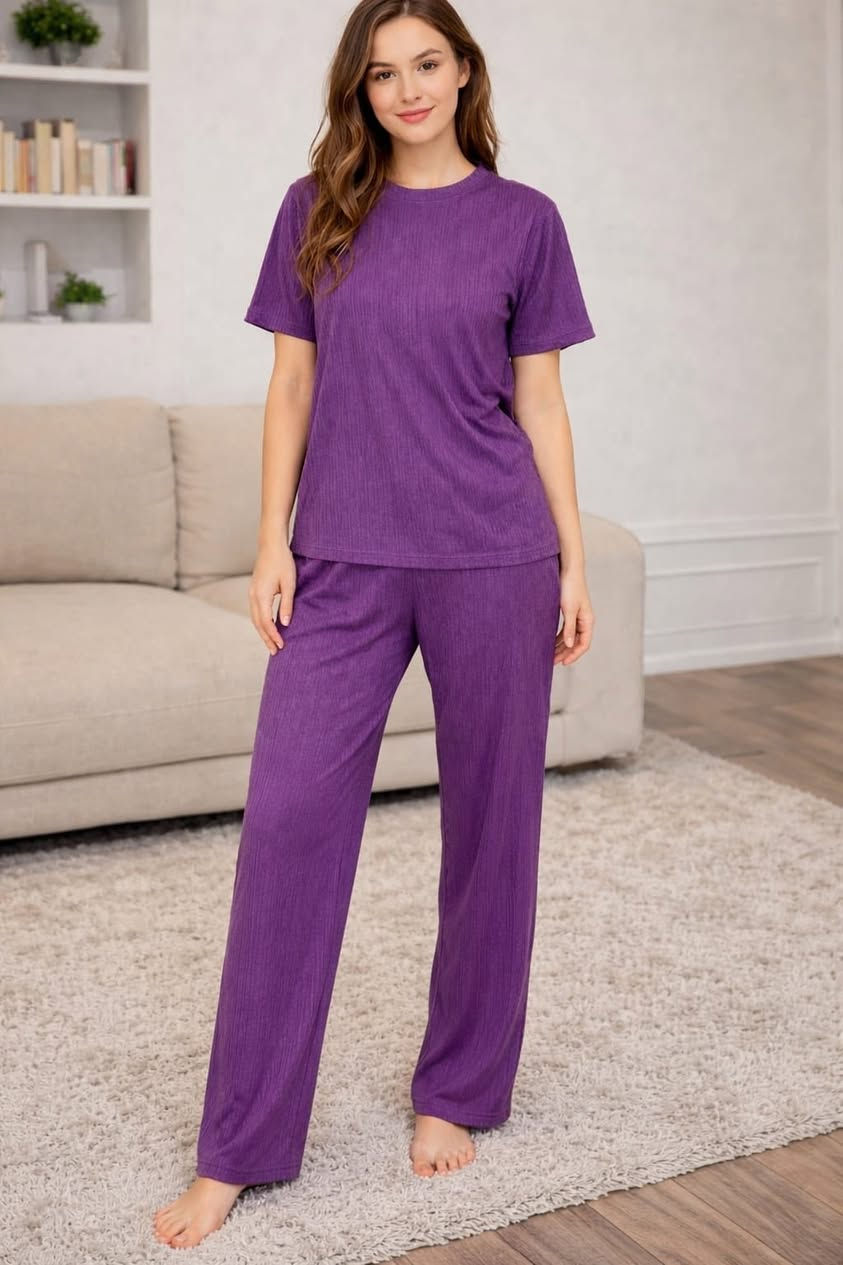 سوت نسائي ابسعرالبلاش (جملةاقل طلب درزن)قياس واحدايلبس بناتي محير اونسائي لغايةوزن 60 كيلو(موديلين اكوسادةواكومقلم يجيكم الدرزن ست الوان نفس المعروض)خامةكريشةدرجةاولى على الفحص (اذايعجبكم عدناصورعلى الطبيعةللموديلين) تطلع قطعته 3750 سعرالدرزن 45 الف واتس اب ***********….
يوجدتوصيل الاي مكان……
