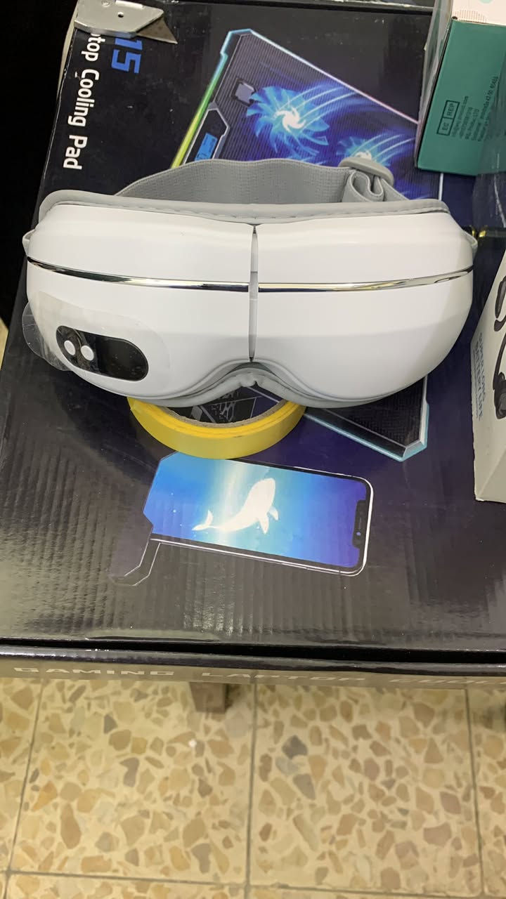 بضاعه  امزون جديده 
العنوان بغداد الثعالبه مقابل ملعب اسود الرافدين
متوفر توصيل لجميع محافظات العراق وداخل المنطقه مجاني للحجز والاستفسار ***********
