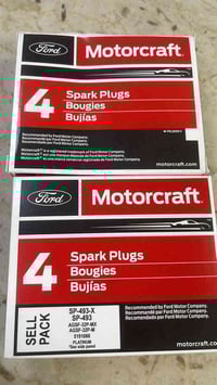 بلك اصلي فكتوريا السعر 90 الف وات ساب07814811855