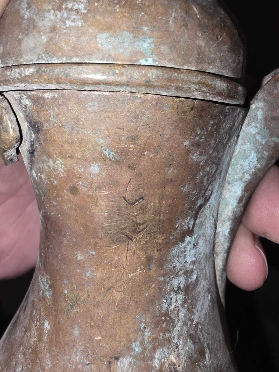 دلات عدد٢ مختومات قياس ٢٤و٢٥ عمل ابراهيم وعمل رسلان لاتصال ***********
