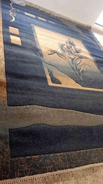 زوليه الحمره 40والنيلي 75تركي جديده موسم واحد مفروشه ***********
