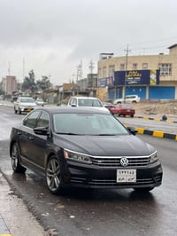 باسات 2017 محرك 18شرط على وضع الشركة بعدو ضرر ثلاث قطع خلفي فقط  مايش ...