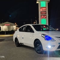 صني خليجي • ٢٠٢٠ • رقم أربيل