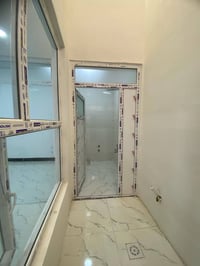 بيت • ١٠٠م • ريبوار