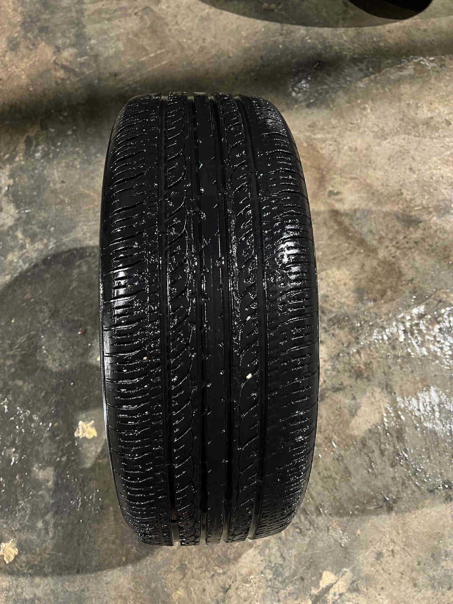 التفاصيل بالفديو مكاني كربلاء حي الفارس السعر ١٥٠ للاستفسار ***********
