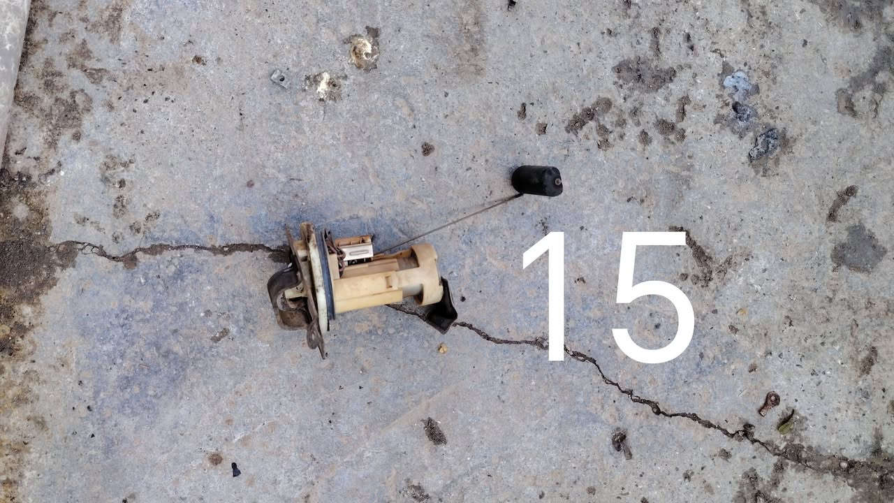 السلام عليكم من رخصه مدير الكروب المحترم تفصيخ صفر 8


**إذا كنت صاحب هذا الإعلان وتريد حذفه لأي سبب، رجاءا أرسل رسالة إلى الدعم الفني**