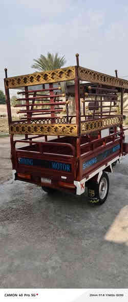 سلام عليكم ستوته للبيع جاهزه من كلشي
#مابيه اي نقص مسجله باسمي تحويل ثاني يوم 
السعر 3,100 بيه مجال بسيط 
الاستفسار أكثر هاذه رقمي
***********
