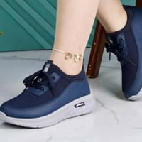 حذاء طبي • نسائي • فلورتان