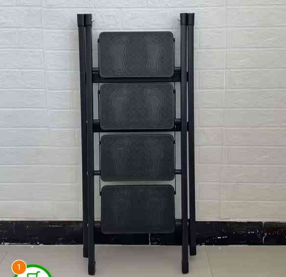 سلم فولاذي قابل للطي عالي التحمل مع درجات مانعة للانزلاق -، التخييم، البستنة - تصميم معدني قوي، أسود، مقاوم للعوامل الجوية، أدوات حدائق

يتحمل وزن 150 كيلو

سعر 15

للحجز والاستفسار واتساب ***********

يوجد توصيل لكل محافضات العراق

#نسائي #ملابس #أمزون #اوربي #سروال #طلعة #كشخة #ستايل #نسائي #ملابس #بجامة #اناقة #اوربي #سروال #طلعة #كشخة #ستايل #نسائي #ملابس #بجامة #اناقة #اوربي #سروال #طلعة #كشخة #ستايل #نسائي
