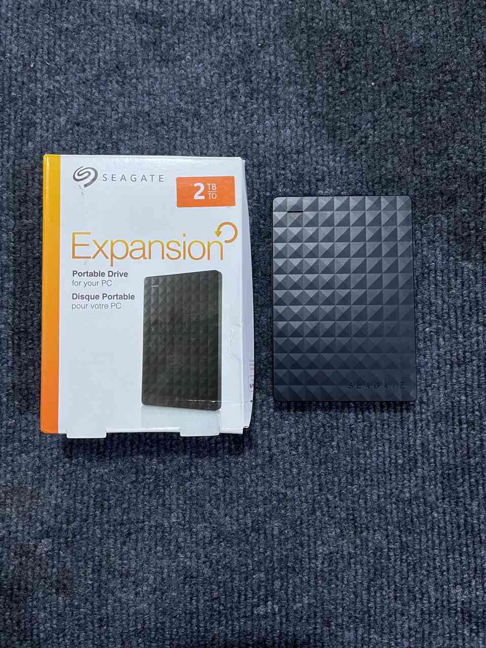 2تيرا سعرك وبلعافيه بدون كسران


**إذا كنت صاحب هذا الإعلان وتريد حذفه لأي سبب، رجاءا أرسل رسالة إلى الدعم الفني**