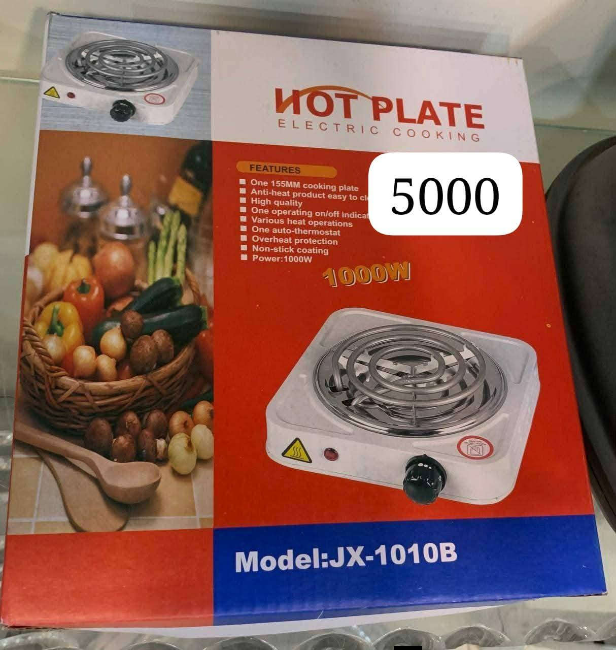 بضاعه منزليه تخفيضات
الاسعار داخل صور 
يوجد توصيل لجميع المحافظات 5 داخل بابل 3 
الحمزه الغربي و الهاشميه والقاسم الفين


**إذا كنت صاحب هذا الإعلان وتريد حذفه لأي سبب، رجاءا أرسل رسالة إلى الدعم الفني**