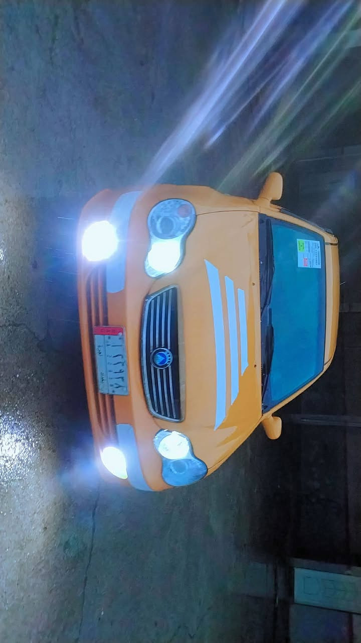 ***********
***********
