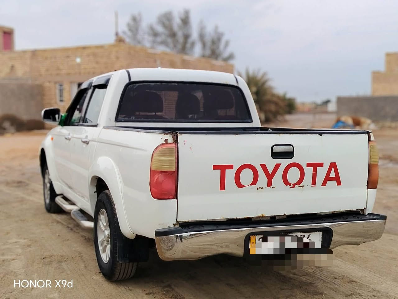 سلام عليكم ورحمة الله بيكم مديل 13بسمي سعر 50مراوس حسب القناعه ويصير خير***********
