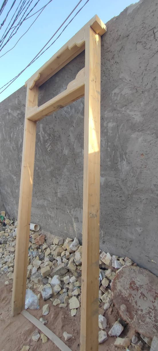 جرجوبه النوعيه الزينه ماخذها 73 الف انطيني سعر اليرضي الله واخذها مامستعملها مكاني  كوفه علوه الفحل


**إذا كنت صاحب هذا الإعلان وتريد حذفه لأي سبب، رجاءا أرسل رسالة إلى الدعم الفني**