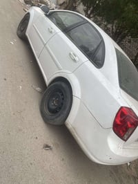 اوبترا ٢٠١١ • بدون ضربه • اعظمية