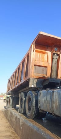 عربانه البيع مكفوله منكلشي رجان لمو شراي لايدك السعر  80،،،07826549221...