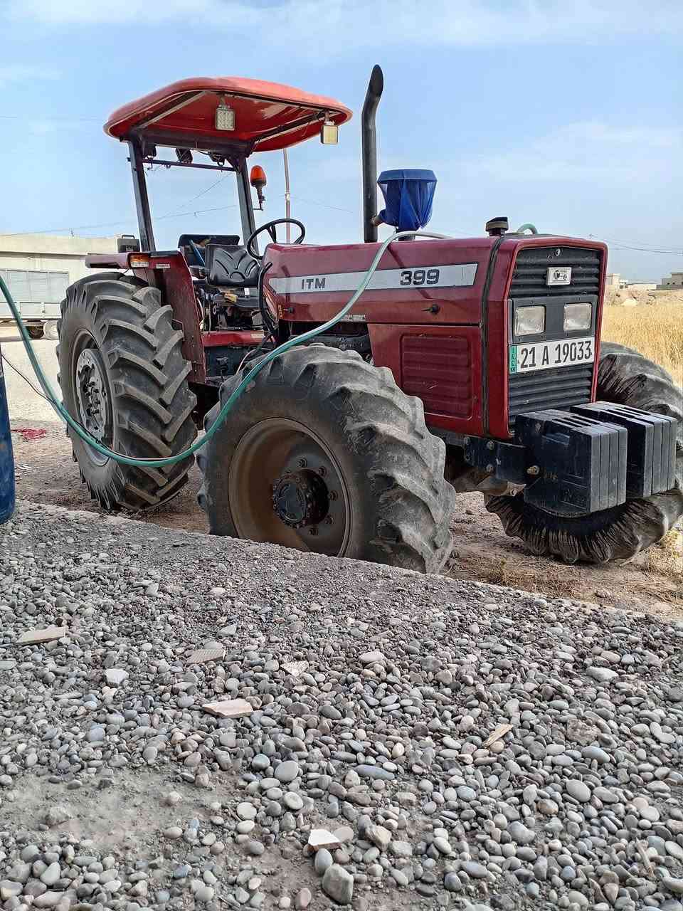 موديل 2018 للبيع للاستفسار الاتصال على الرقم
***********
