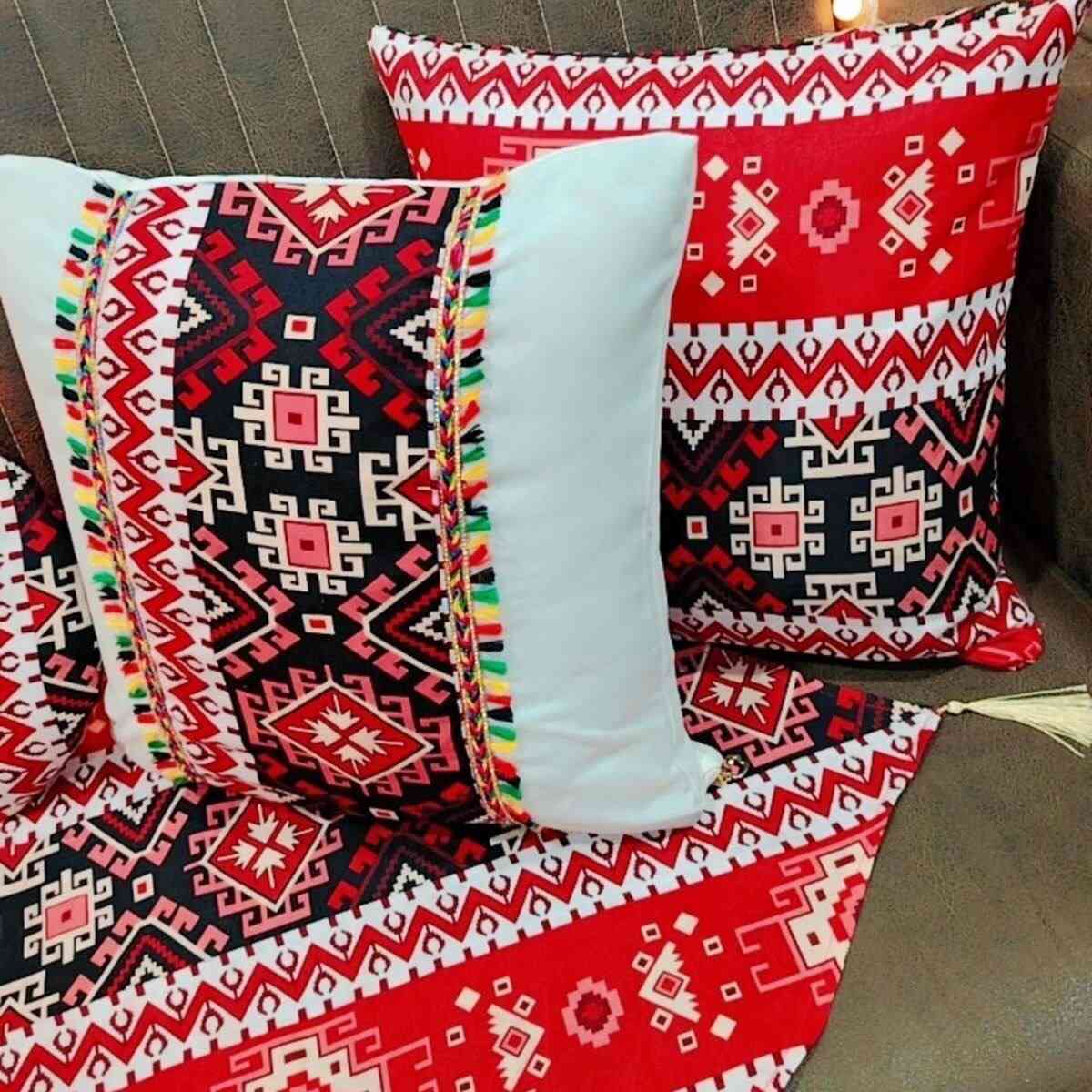 بنات جلسه رمضاني القطعه اخيطها بخمسه ميه دينار  الي تريد تتواصل معي


**إذا كنت صاحب هذا الإعلان وتريد حذفه لأي سبب، رجاءا أرسل رسالة إلى الدعم الفني**