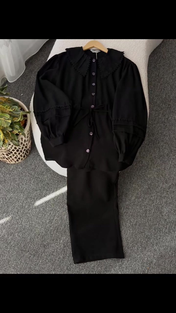 


**إذا كنت صاحب هذا الإعلان وتريد حذفه لأي سبب، رجاءا أرسل رسالة إلى الدعم الفني**