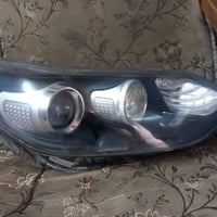 من رخصت الادمن نضافه ٩٠ بالميه بلاد لا كسر ولا شخط وارد خليجي موديل ٢٠...