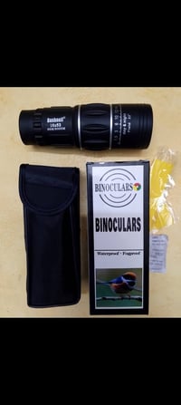 10 نواظير جديده  95 الف مع التوصيل  واتساب 07513277419