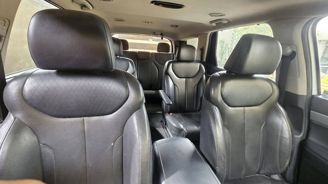 بلسايد موديل 20 
مكفوله بدون ايرباك 
رقم بغداد 
السعر 260 
وتساب ***********
