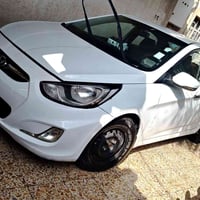 اكسنت • ٢٠١٣ • رقم ذي قار