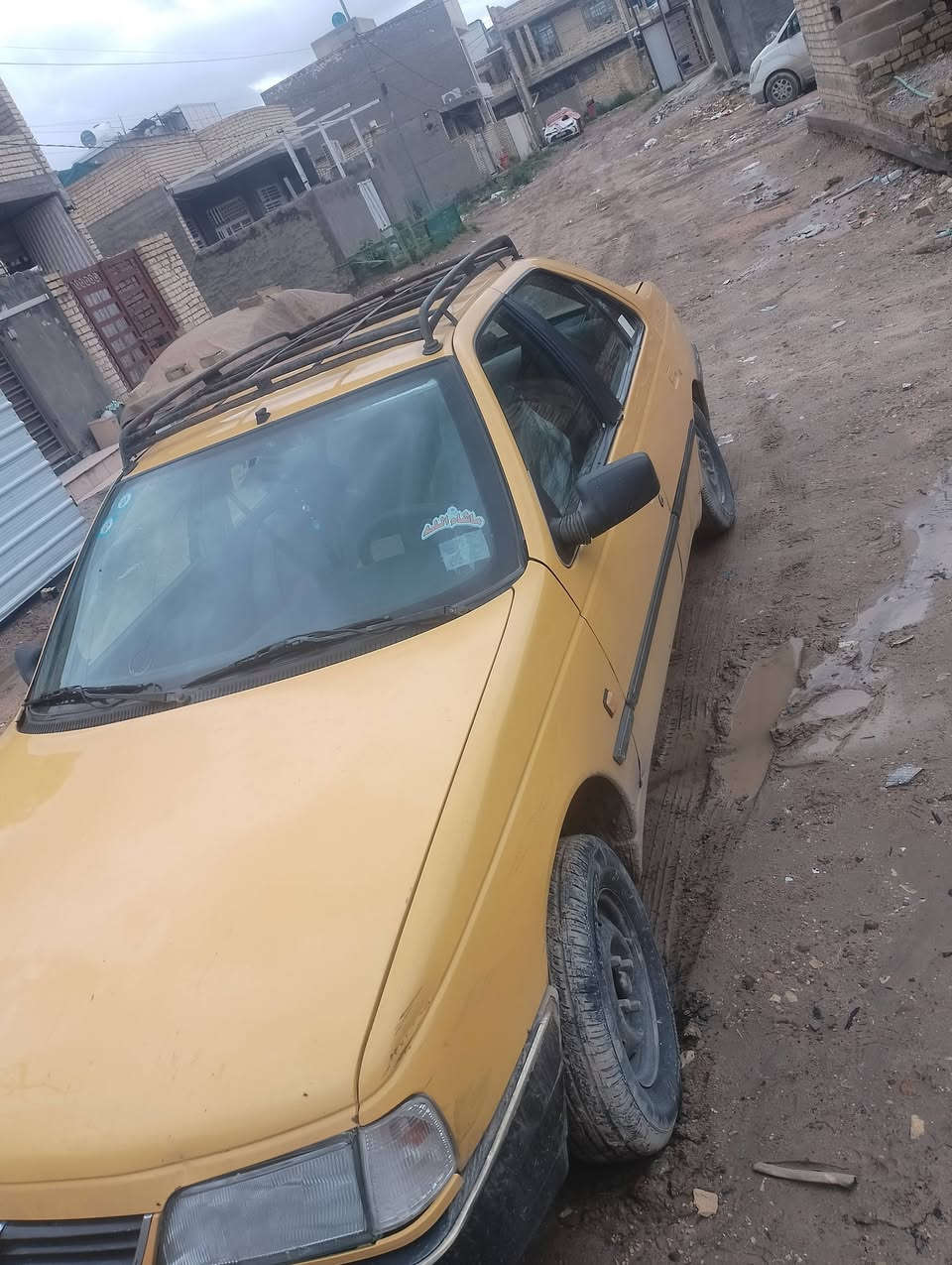 بيجوموديل9 رقم بغداد جديدة الهاتف***********
