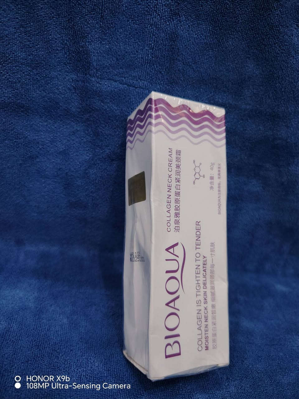 مجموعة شغلات بالة للبيع شلعة او مفرد
الاسعار بالصور كل صورة وبيها سعر ، ما عندي توصيل 
مكاني حلة مركز المدينة 
للتواصل ع الخاص


**إذا كنت صاحب هذا الإعلان وتريد حذفه لأي سبب، رجاءا أرسل رسالة إلى الدعم الفني**