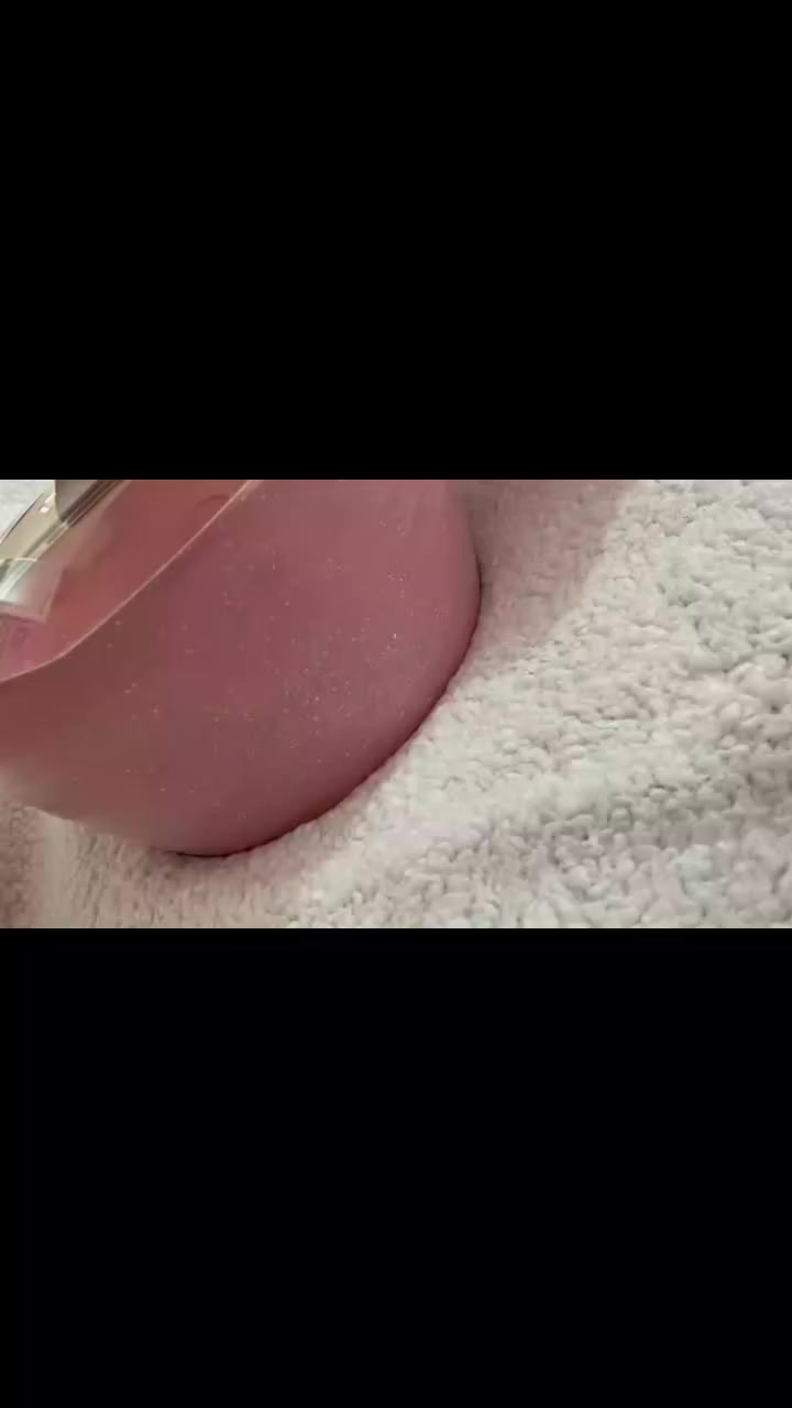 متوووفر شمنتضرين سارعوا بالحجز قطع مميزة صنعت لاصحاب الذوق الرفيع


**إذا كنت صاحب هذا الإعلان وتريد حذفه لأي سبب، رجاءا أرسل رسالة إلى الدعم الفني**