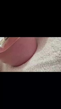 قطع مميزة • ذوق رفيع • متوفر