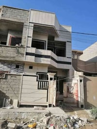 عملي درز وجلي واجهات الحلان والمرمر جلي كوبنات الحلان والمرمر بناء كوب...