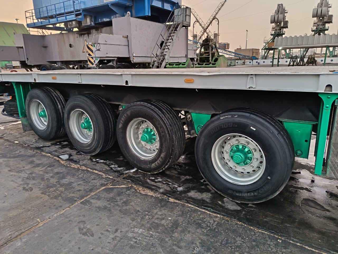 عربانة اوربيه.    ١٣/٦٠. امحدثة جاهزة. كبل. الشغل. هاتف /***********        غير. متواج. هل. فيس
