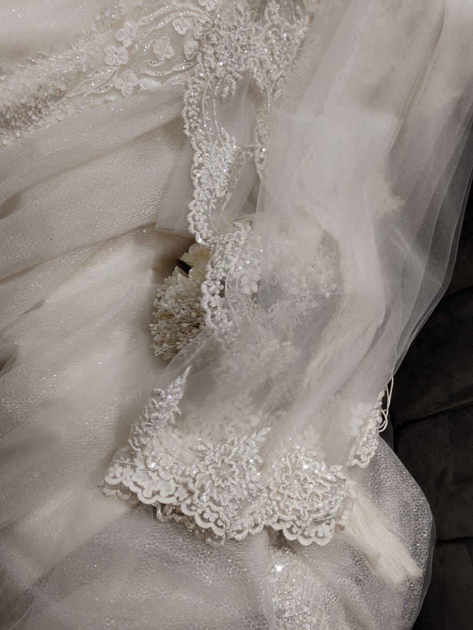 بديلات للبيع +بكي ورد و تاج هدية


**إذا كنت صاحب هذا الإعلان وتريد حذفه لأي سبب، رجاءا أرسل رسالة إلى الدعم الفني**