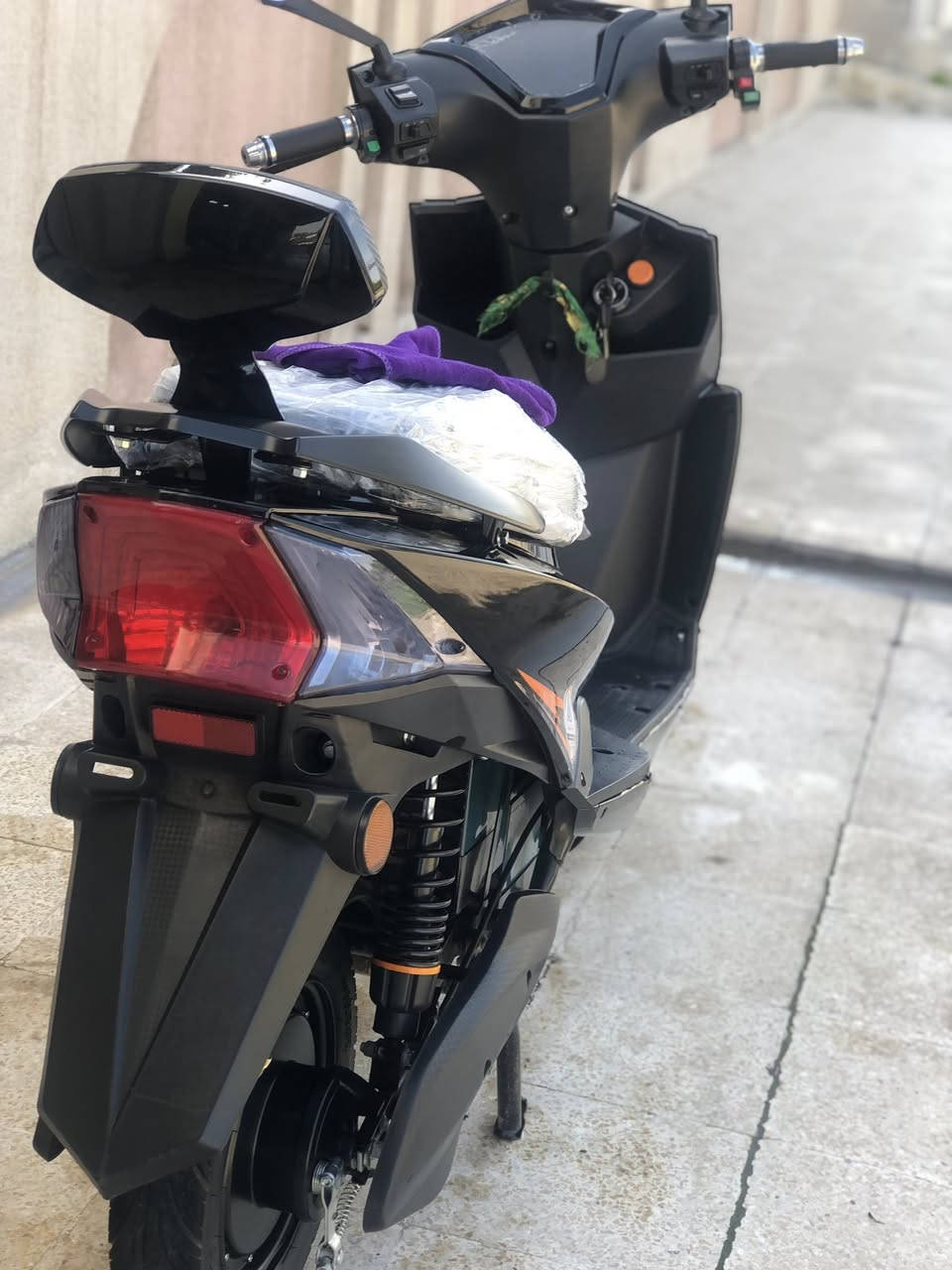 ماطور سكنس شحن ماطور جديد 😎
ملاحضه🤚🏼 بي ملاحضات درع كدام 😎 السعر 600 وبي مجال 🧐


**إذا كنت صاحب هذا الإعلان وتريد حذفه لأي سبب، رجاءا أرسل رسالة إلى الدعم الفني**