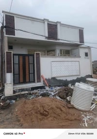 كربلاء الشبانات • ١٠٠م • بيت جديد