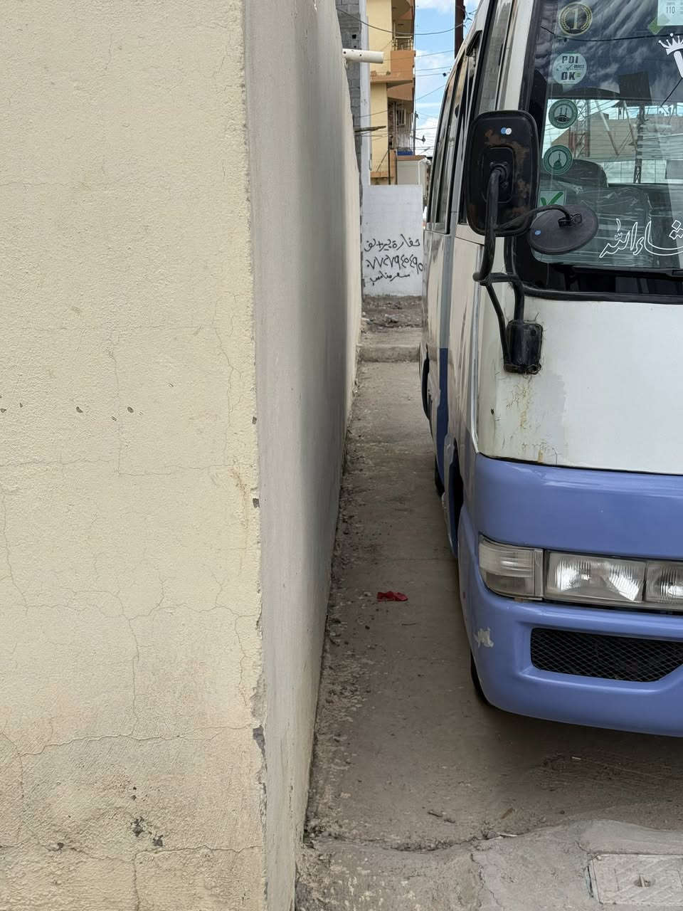 للبيع ٢٠٠٢ مكينة بلادية تبريد شغال
***********
