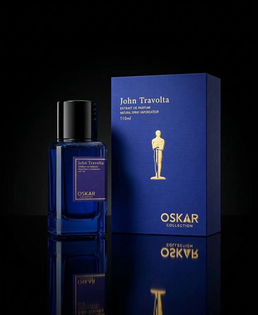 توصيل مجاني


**إذا كنت صاحب هذا الإعلان وتريد حذفه لأي سبب، رجاءا أرسل رسالة إلى الدعم الفني**