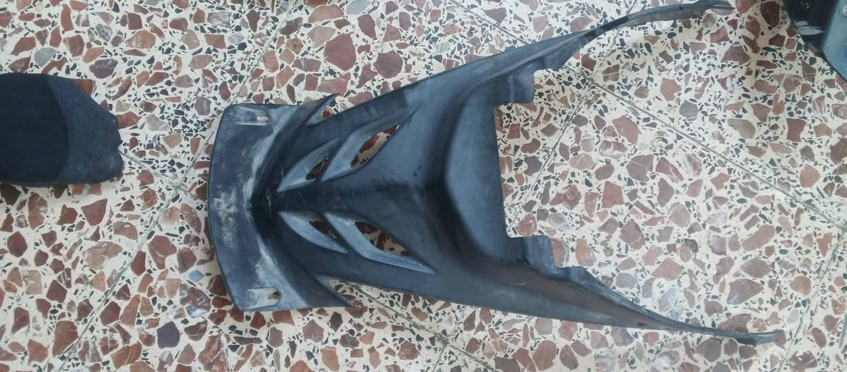 السلام عليكم غراض سكنس فحل للبيع مكانه الشعب


**إذا كنت صاحب هذا الإعلان وتريد حذفه لأي سبب، رجاءا أرسل رسالة إلى الدعم الفني**