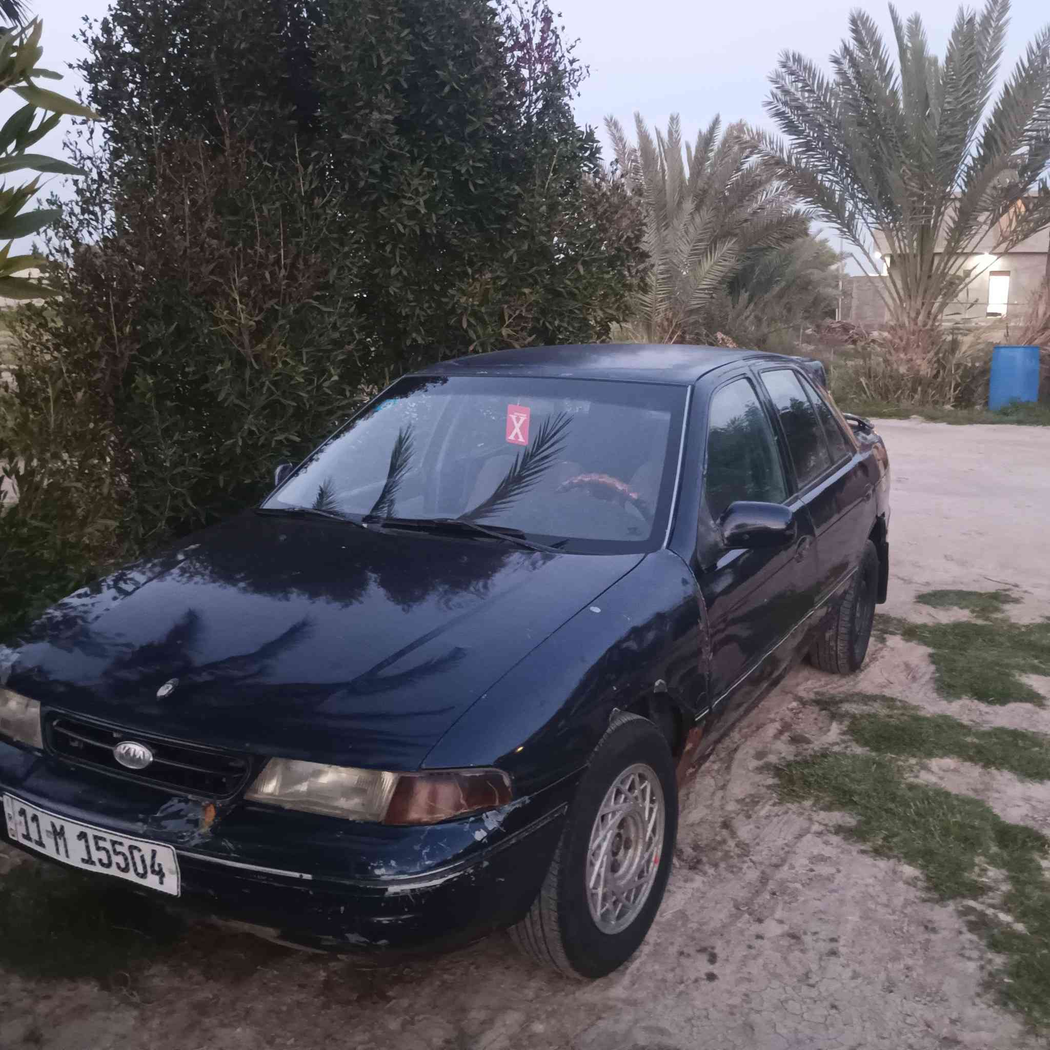 سيفه لبيع السعر 32بي مجال مكان بغداد 
‏‪***********‬‏

