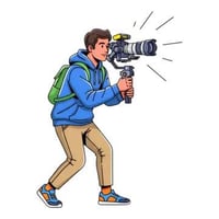 ُعلن المخرج عامر البدري عن حاجته إلى ممثلين رجال ونساء كبار وصغار للمش...