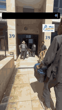 ✨ شركة السطوع لخدمات التنظيف نظافة تليق بمستوى البناء  في شركة السطوع،...