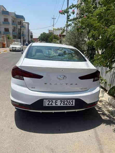 هونداي النترا موديل 2020 وارد امريكي.
محتاج واريد بيعة سريعة
#السعر_150_ورقة_وبي_مجال
السيارة من ضربتها موضح بالصور
ايرباكات كلها سليمة.
رقمها اربيل تحويل ثاني يوم
مسجل مالتها اصلي شاشه
رادار امامي
كامرا
منبه اجتياز السرعة
تحكم ستيرن
دوشمة جديده واصليه جلد مالتها الاصلي
تخمً تايرات جديد
ما ماشية هوايه سيارة مال بيت
سيارة بعدها جديدة وبيها سونار
حجم المحرك 2000دوش المرغوب 
ما اراوس ، بس ابيع
واتساب واتصال متوفر ***********
#السعر_150_ورقة_وبي_مجال_بسيط
